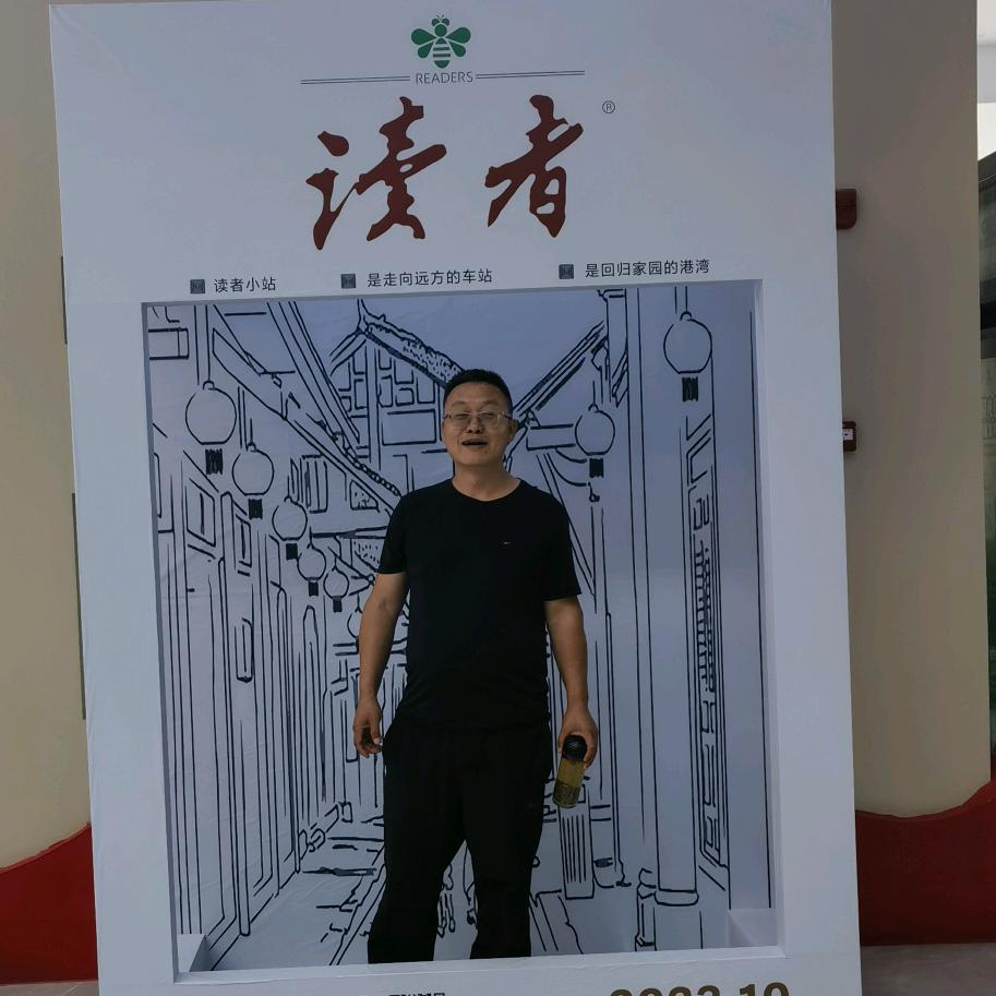 一路狂奔。。