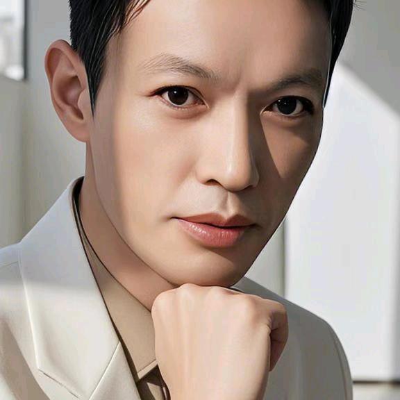 希望哥（盖氏家族副总17；50分开播）