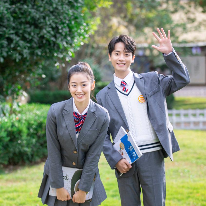 江苏新东方烹饪技术学校专用号