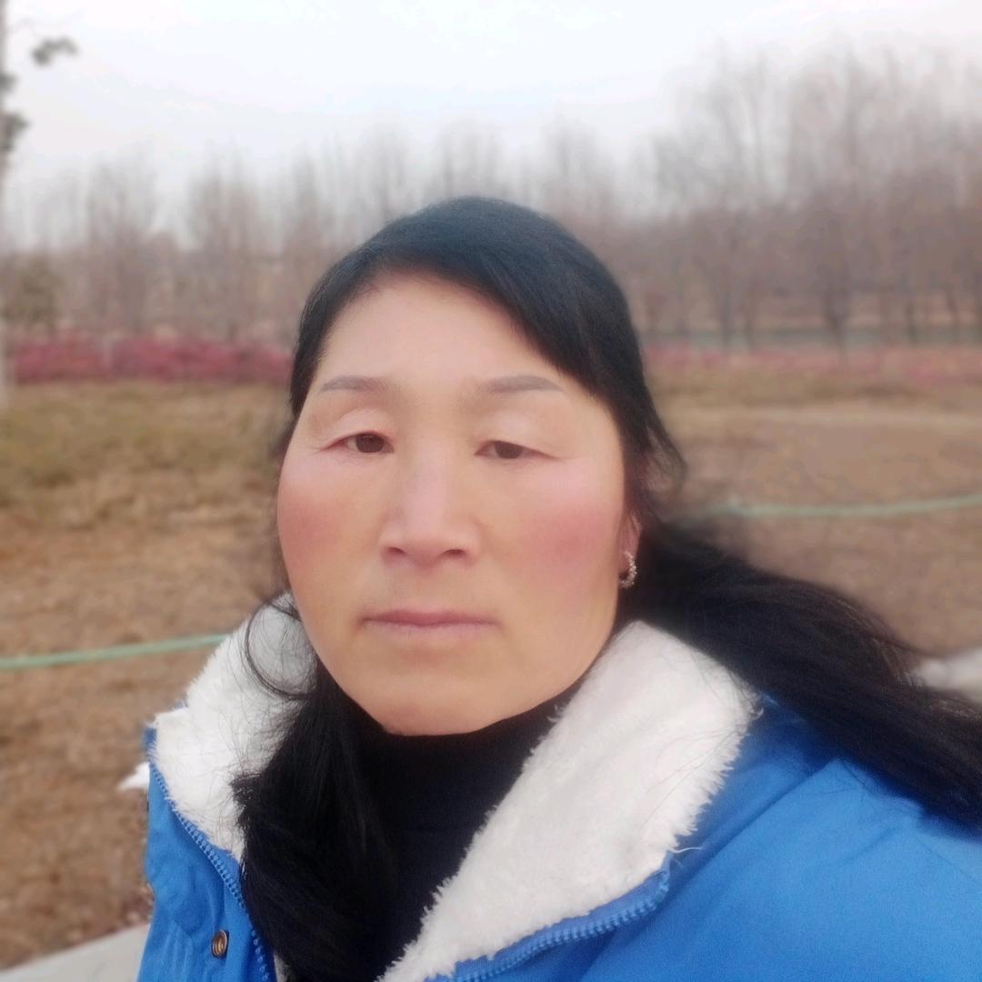 汪姐