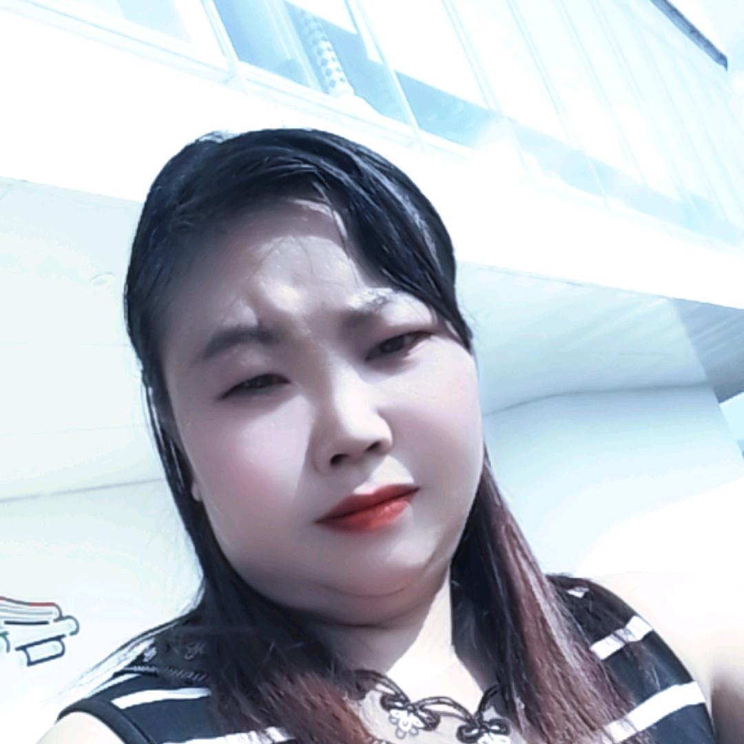 小飞姐