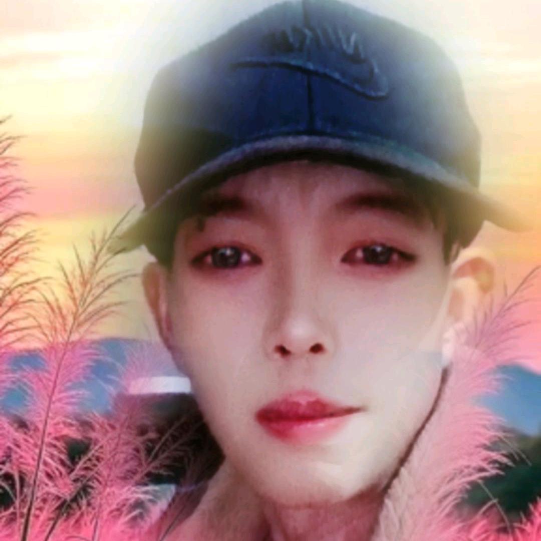 🌿杨洋得亿🌿