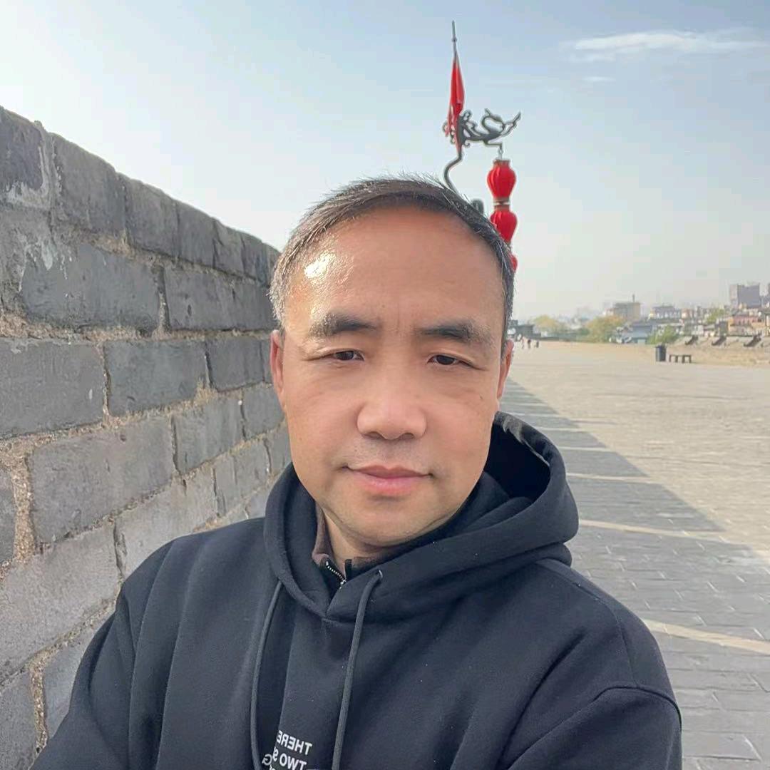 众安思创·觉境