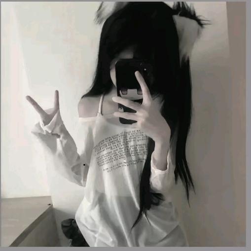 不爱吃🍢