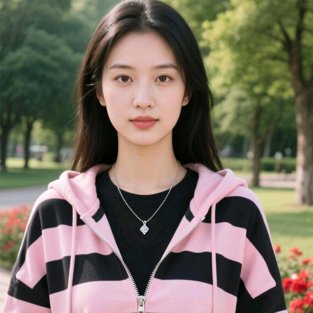 开心姐🌹