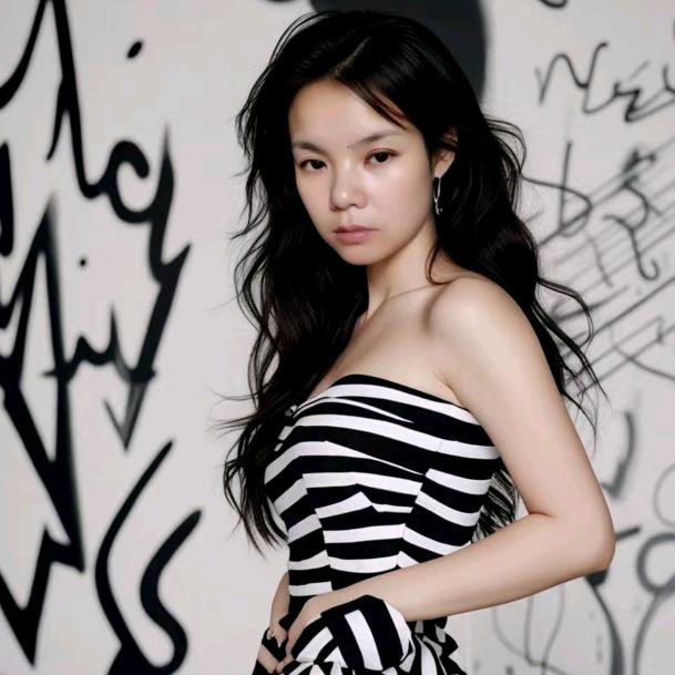 忘记过去,从新开始