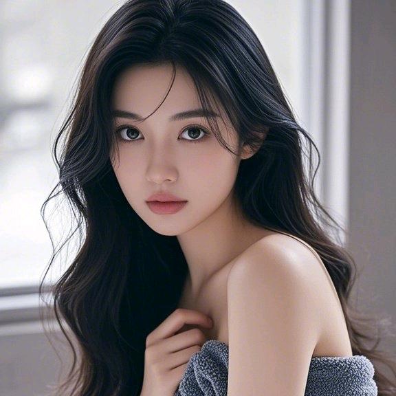 燕晶志好物