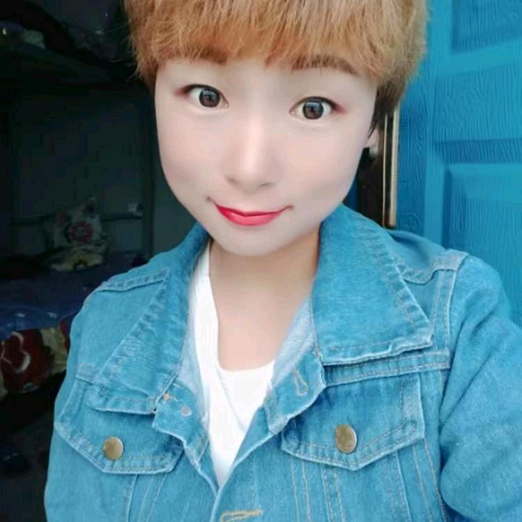 上蔡苗苗外墙装饰