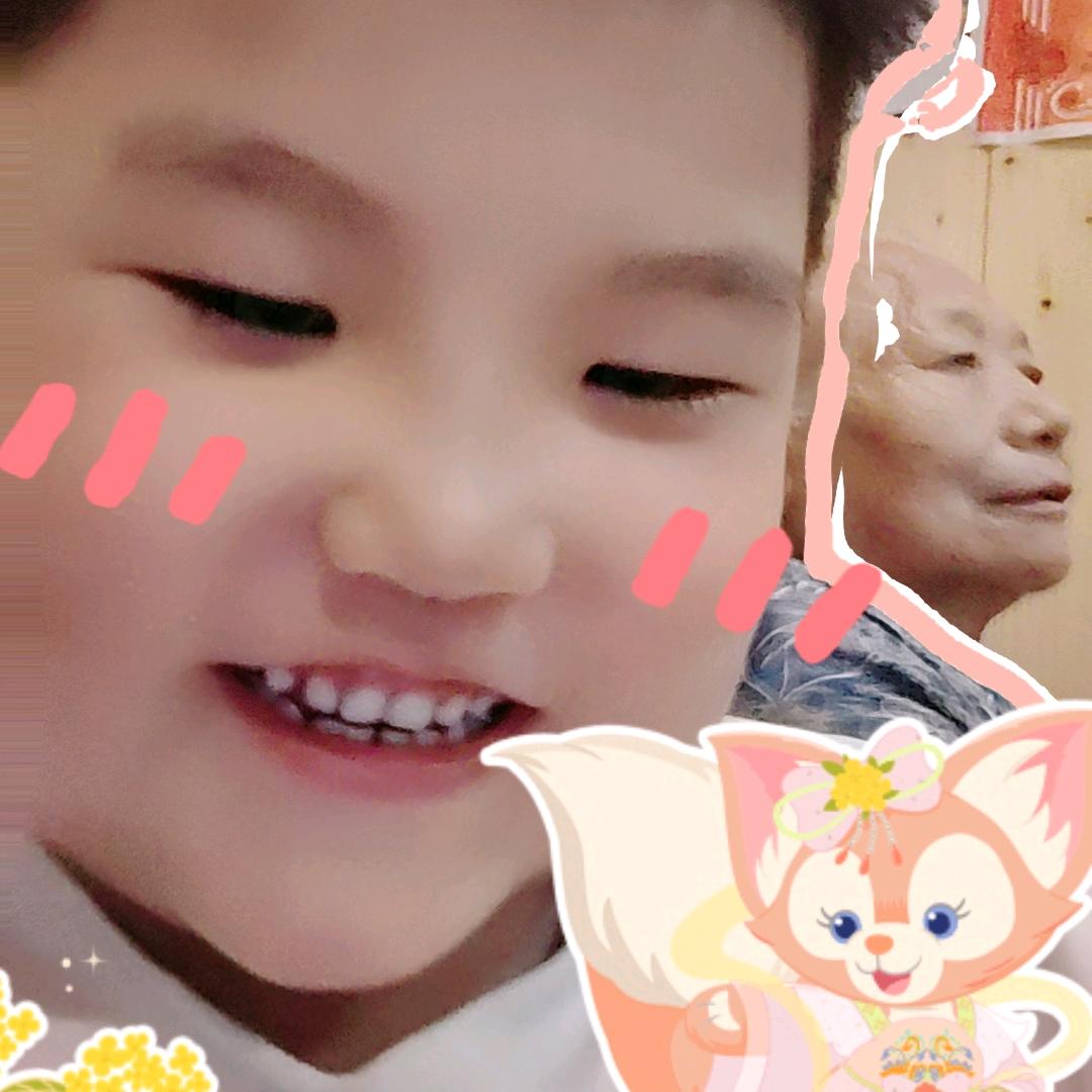 一直前进