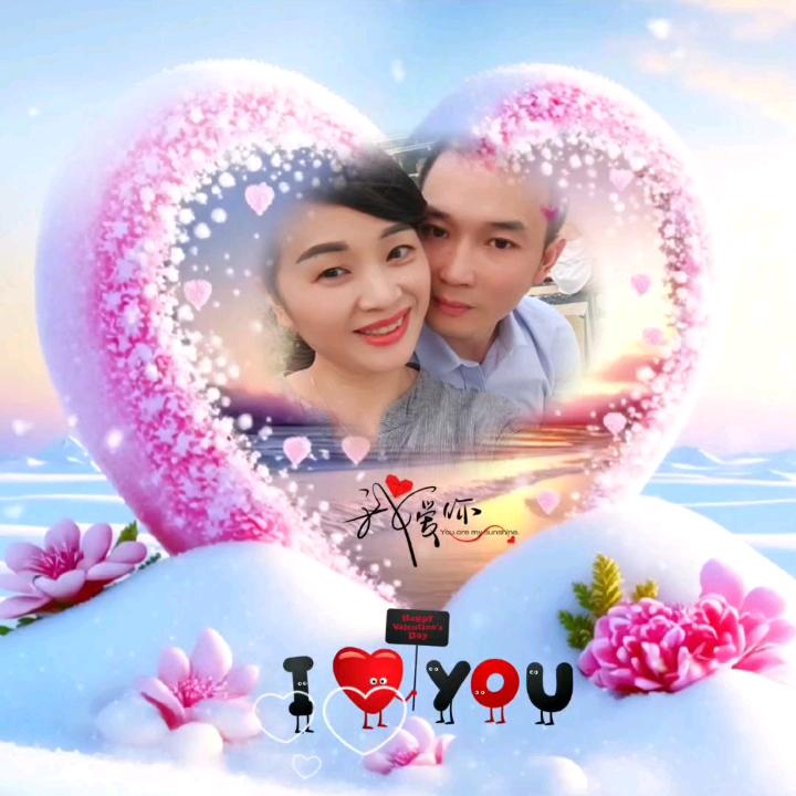 ℳ๓徐余一生ཻ₅₂₀💞࿐