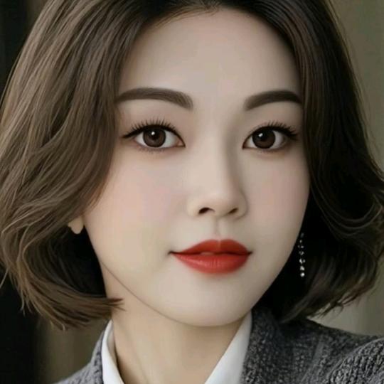 🎁🎁好运连连到💰💰