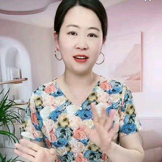 云姐优选服饰店