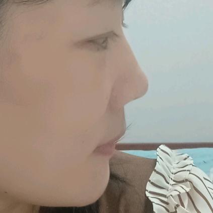 吴百万陈千万