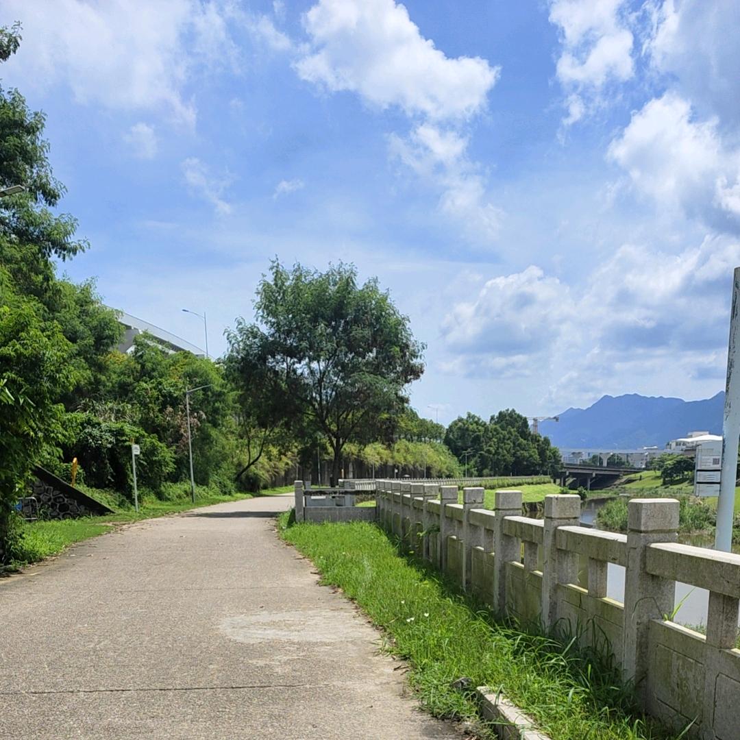 终点🏁