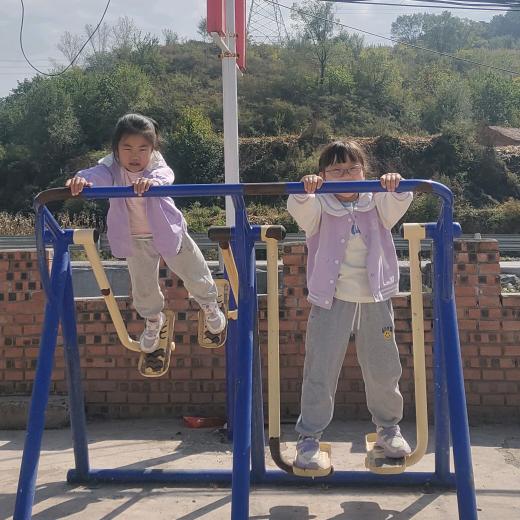 爱爸爸的慧慧🥰😊🥰☺️😊😘😄