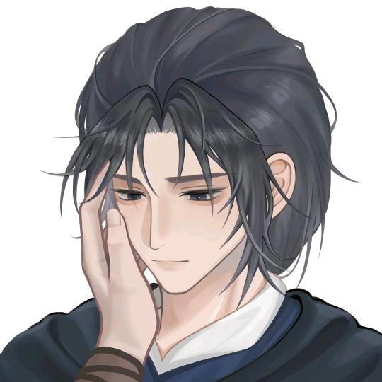 F/.（暂时不接无偿）
