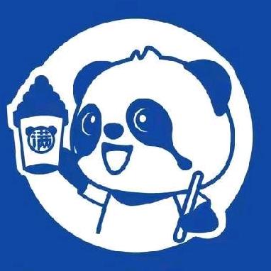 【茶满天】陈世龙Oi