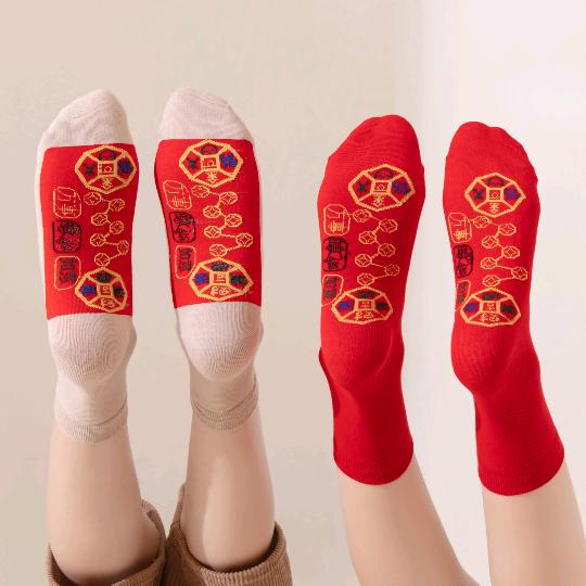 每天都很哇塞啊