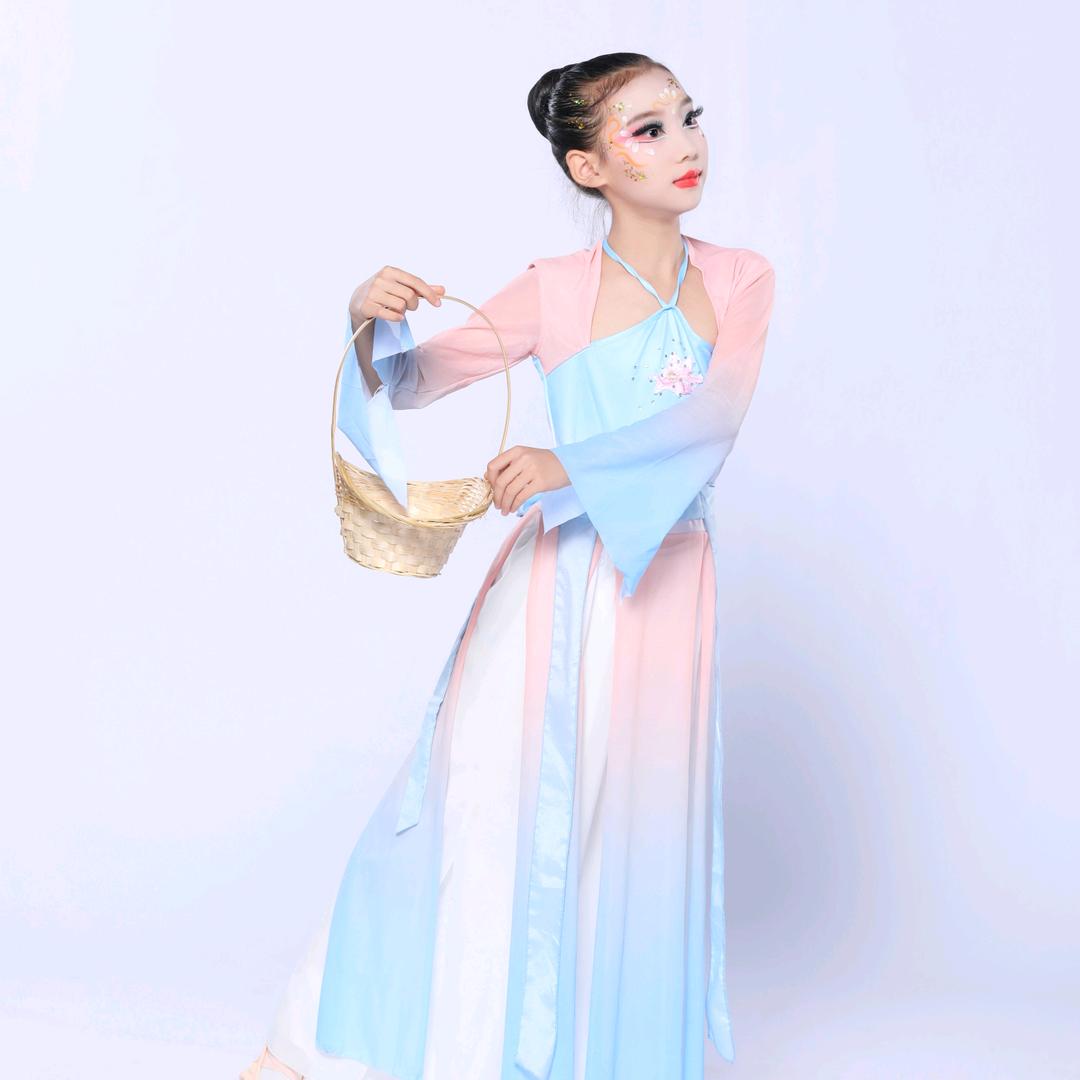 子之墨