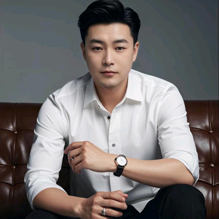 $少帅$