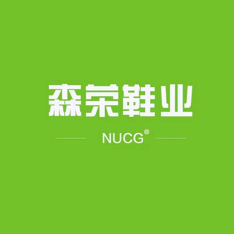森荣女鞋