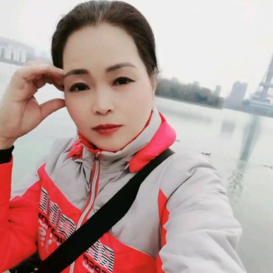 利利