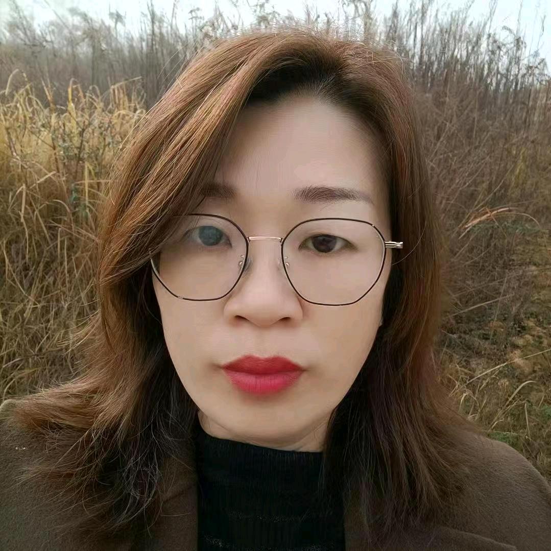 武汉方致家政徐姐