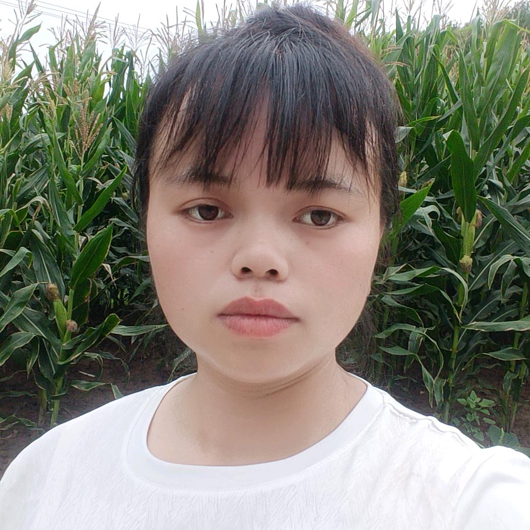 芳芳❤