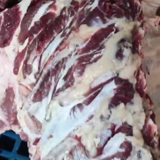 牛肉批发零售