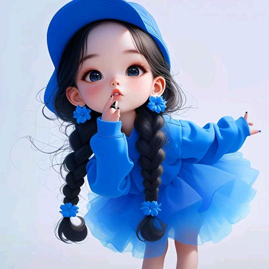 ღ归零᭄ꦿ࿐