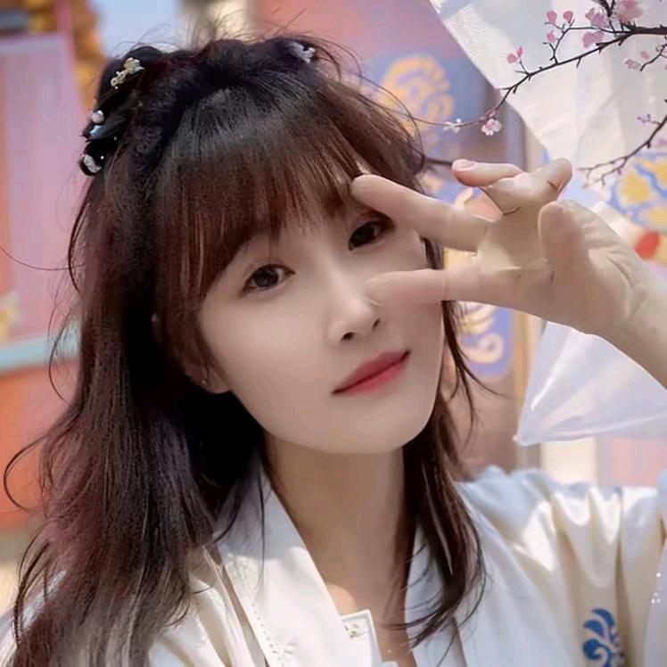 《🥀单亲妈妈🌹》
