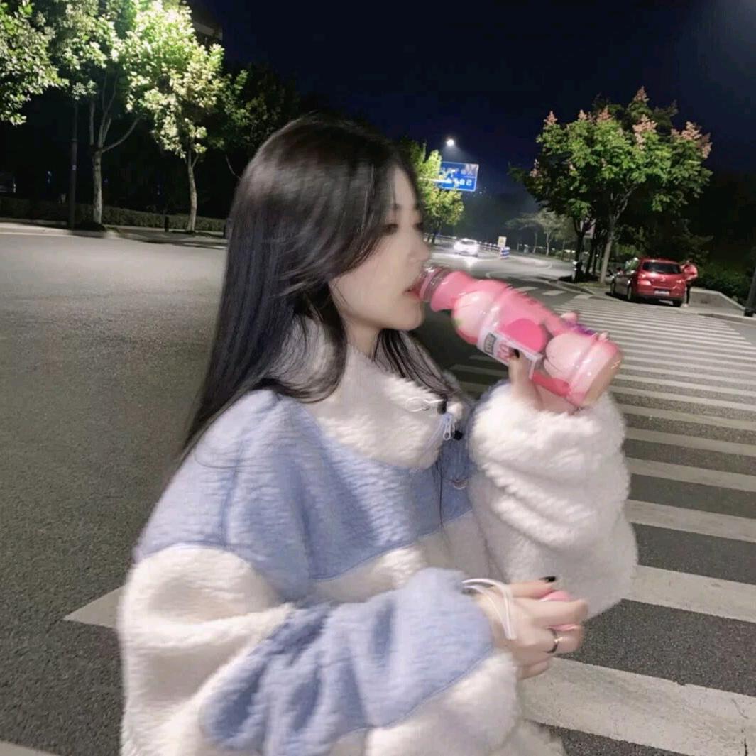 桃子💞.