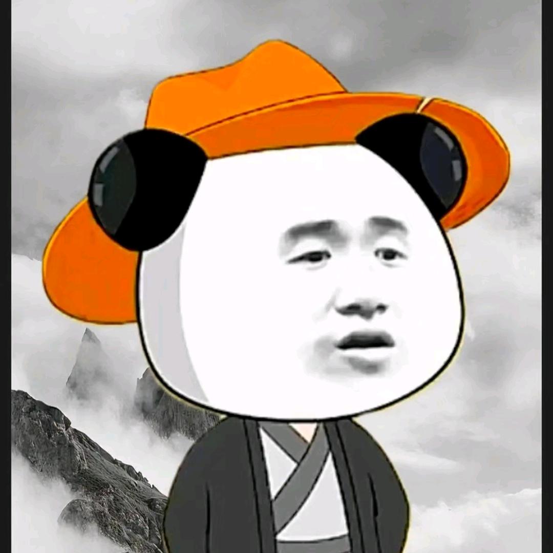 葬月