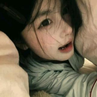 笨蛋小如💗
