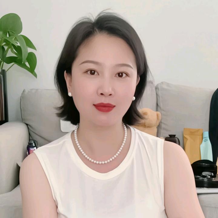 然然说拉粑粑（视频同款在橱窗）