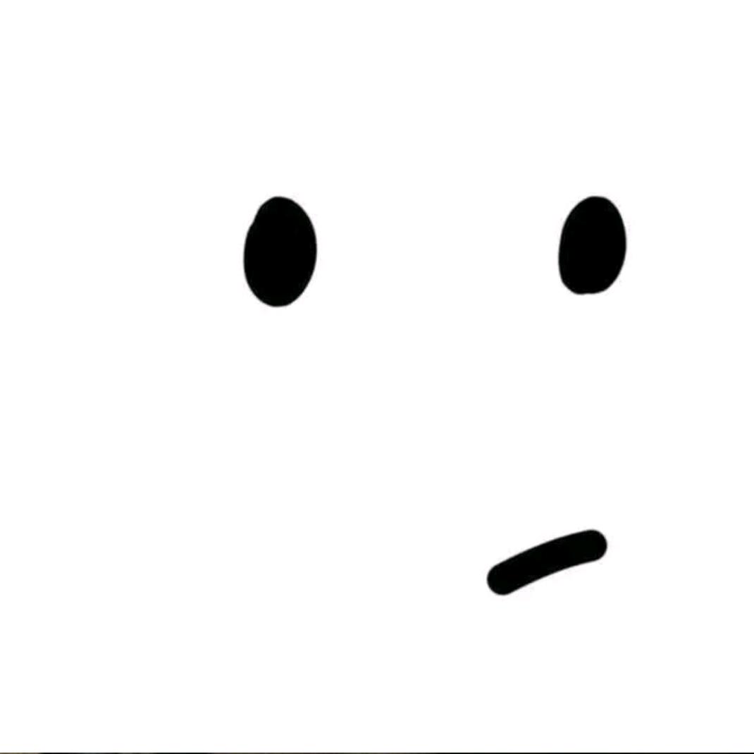 ⊙。⊙