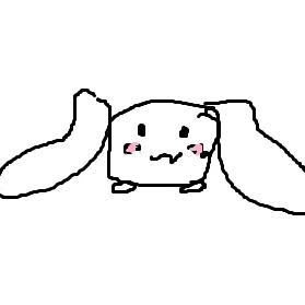 degei～