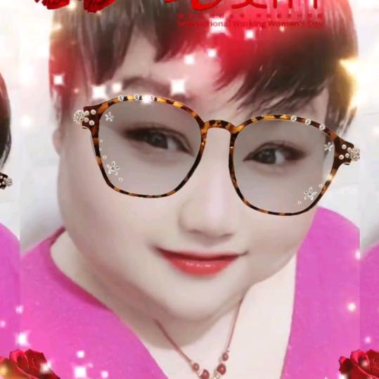 👬阳光👭～拒绝私聊