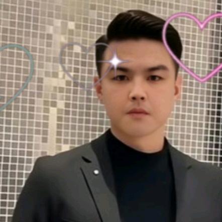三吉便民店