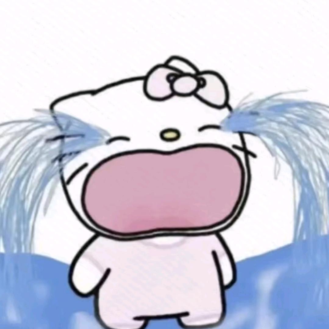 jjjjy