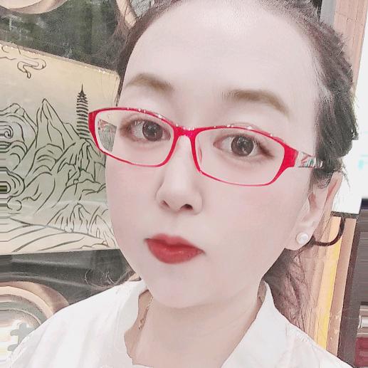 爱的号码牌！