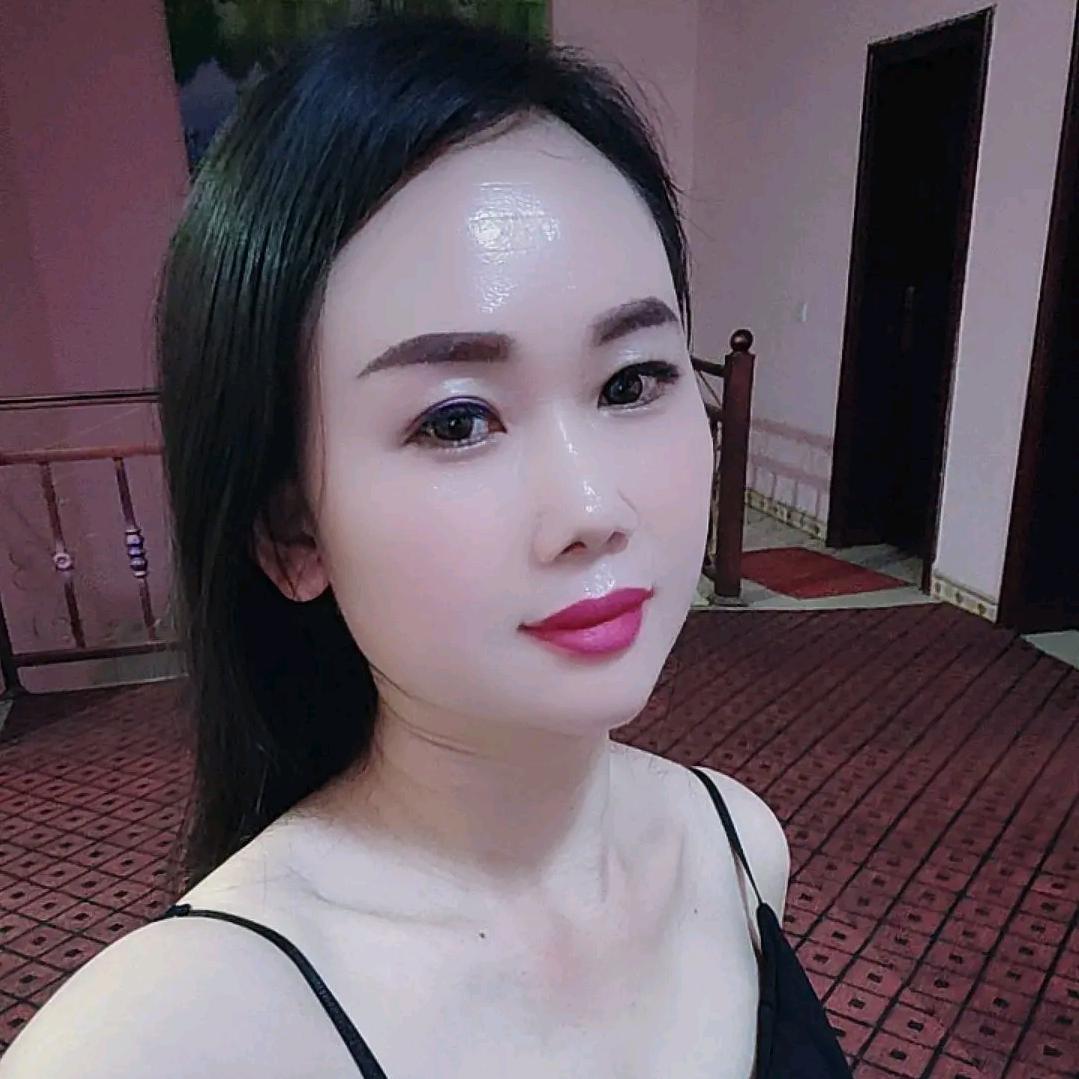 不变的情缘