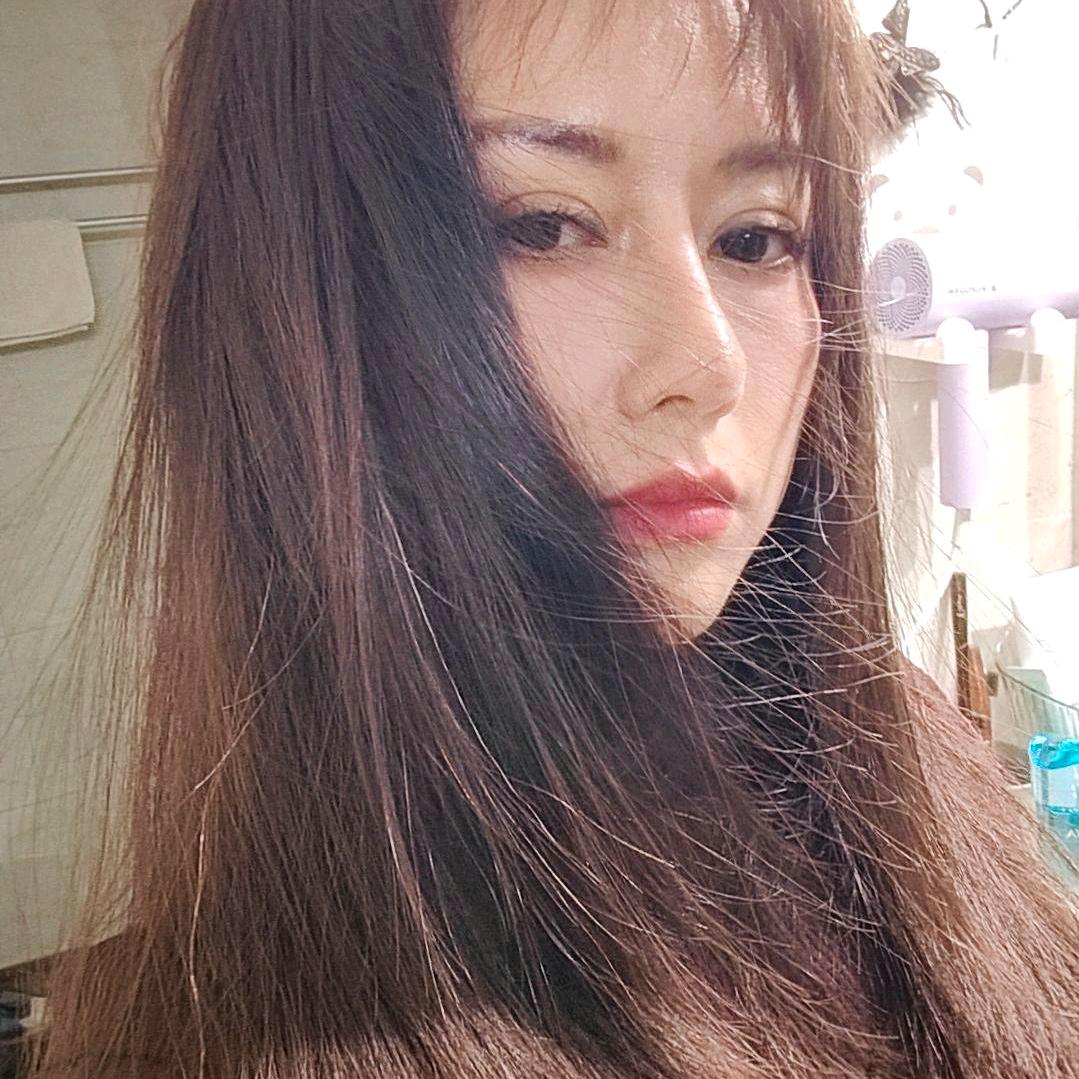 如意$0544