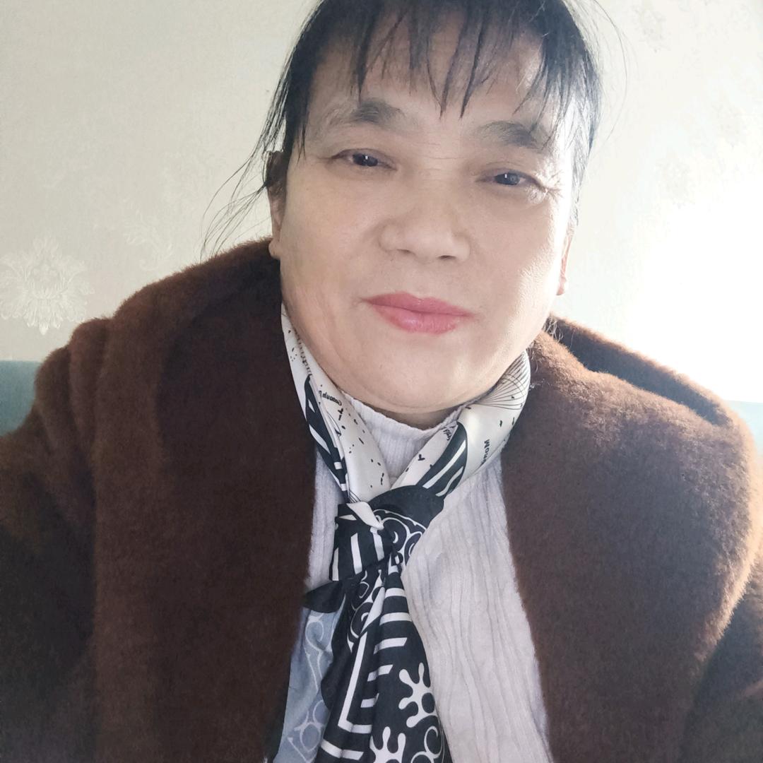 岁月静好
