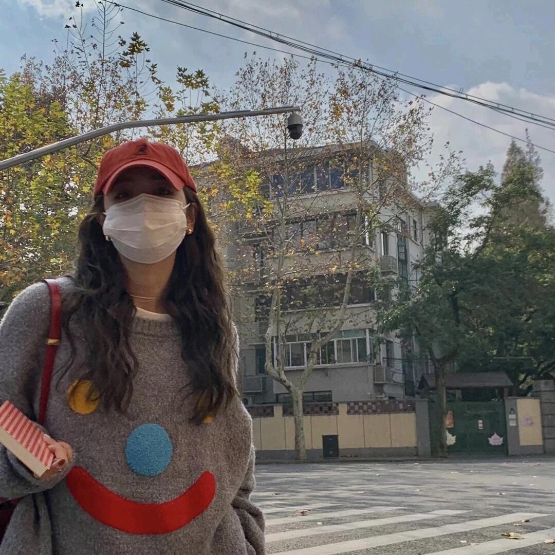 小苏家