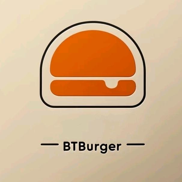 BT汉堡