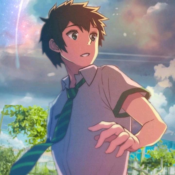 ℳঞ瑞💞和꧔ꦿ້໌ᮨ࿐