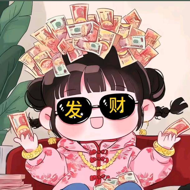 哆咪金铺潮玩DIY