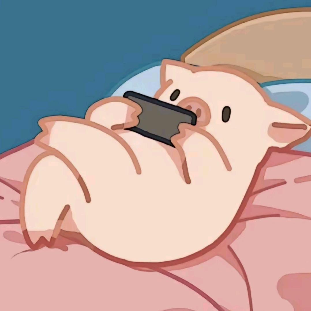 🌸 宝宝