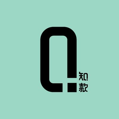 知款时尚趋势